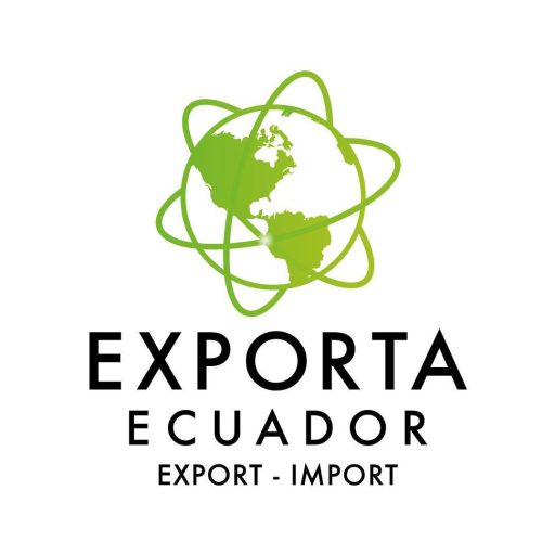 cropped-exporta-ecuador.jpeg